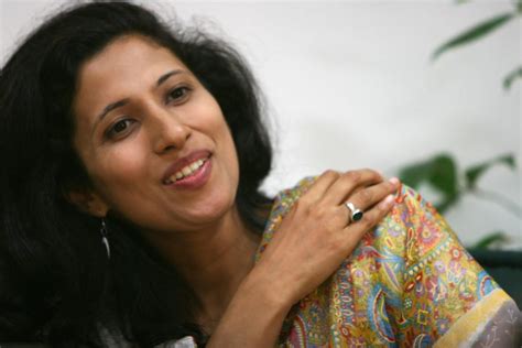 chanel pdg|How Chanel’s Leena Nair went from fashion outsider .